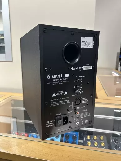 Store Special Product - ADAM Audio - AD-T5V
